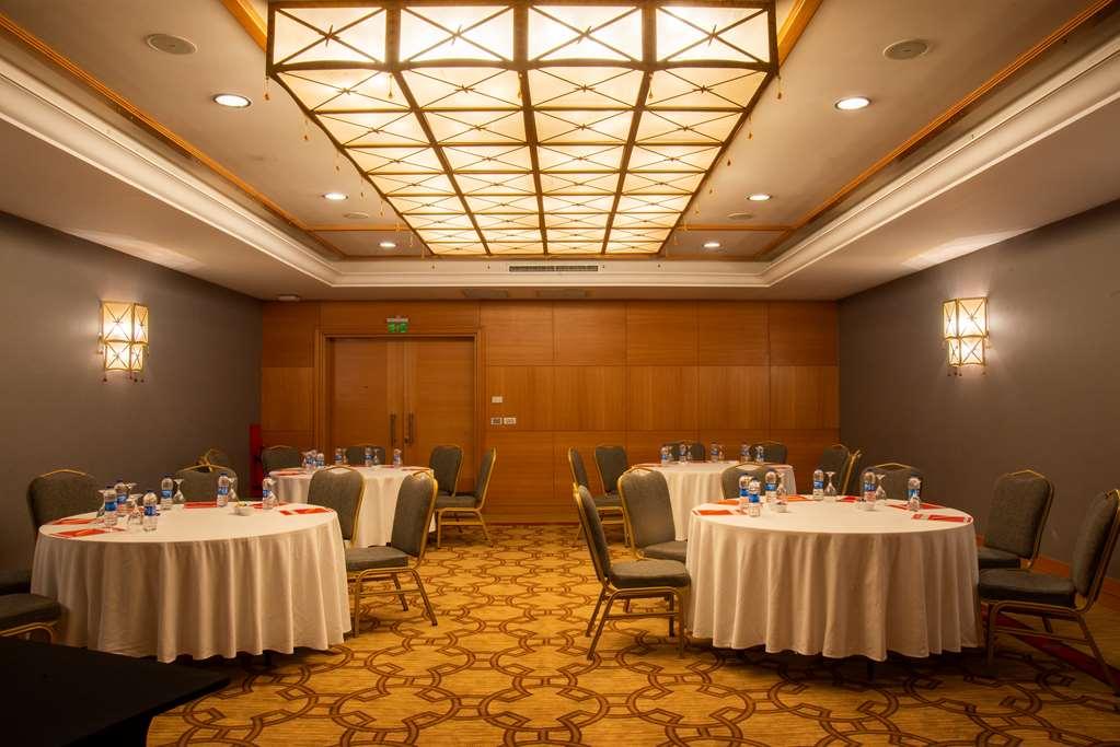 Divan Ankara Zařízení fotografie